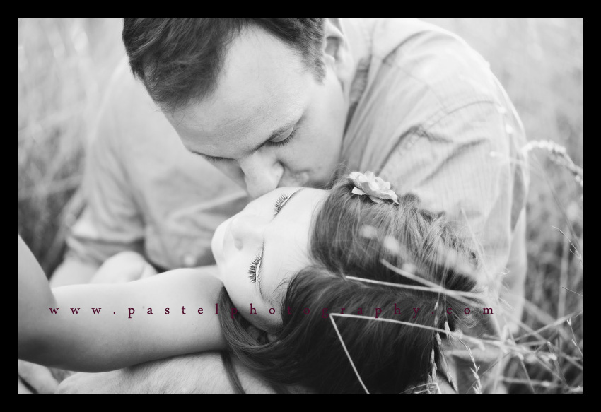 Los Angeles Baby Photographer